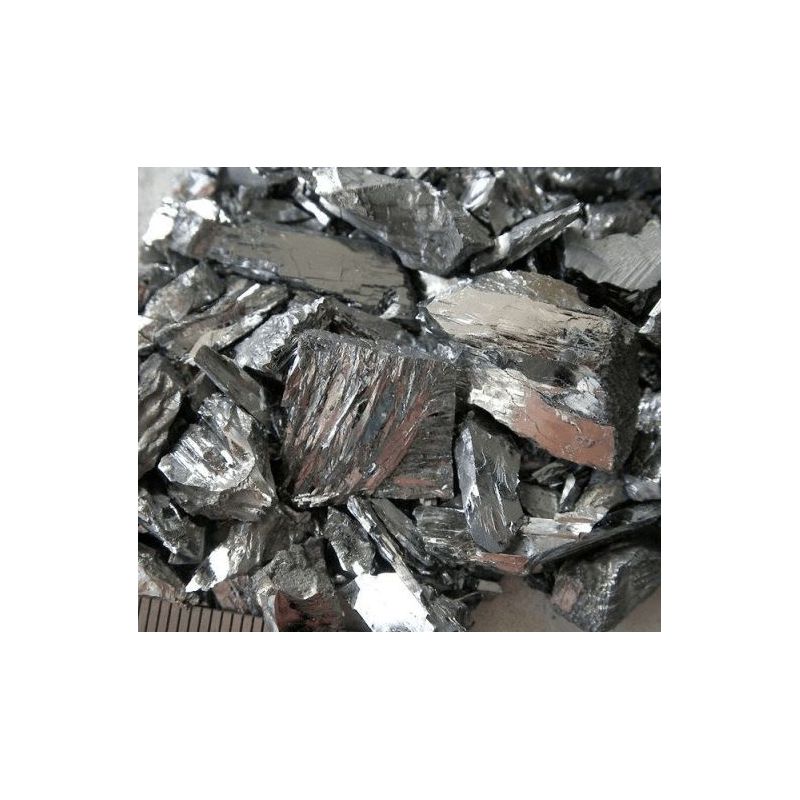 Tellure métal 99,99% Tellure métal Pure Element 52 Te 1gr-5kg, métaux rares Tellure métal 99,99% Tellure métal Pure Element 52 Te 1gr-5kg, métaux rares