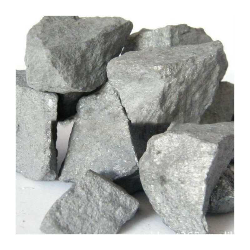 Yttrium Y 99,83% élément en métal pur 39 barres de pépite 1gr-5kg fournisseur, métaux rares