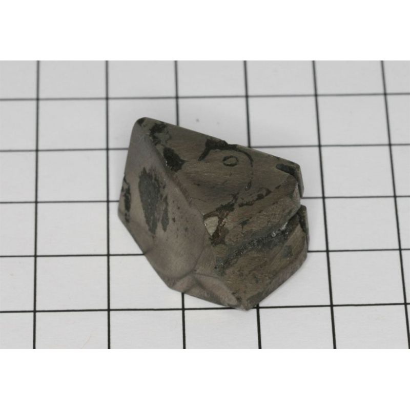 Scandium Sc élément en métal pur à 99,99% 21 barres de pépites livraison 1gr-1kg, métaux rares Scandium Sc élément en métal pur à 99,99% 21 barres de pépites livraison 1gr-1kg, métaux rares