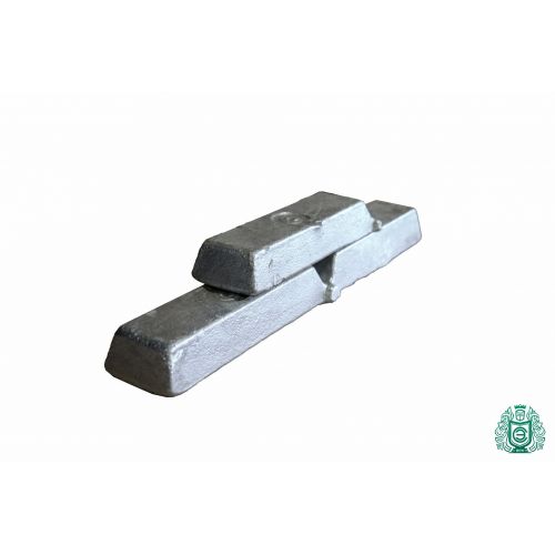 Barres en aluminium 100gr-5.0kg Barres en aluminium coulé AlMg1 99,9% Barres en aluminium,  aluminium