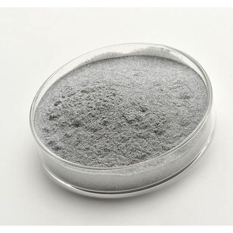 Poudre d'aluminium 50gr-5kg Poudre d'aluminium en poudre de l'élément 13 en métal pur à 99,9%, aluminium Poudre d'aluminium 50gr-5kg Poudre d'aluminium en poudre de l'élément 13 en métal pur à 99,9%, aluminium
