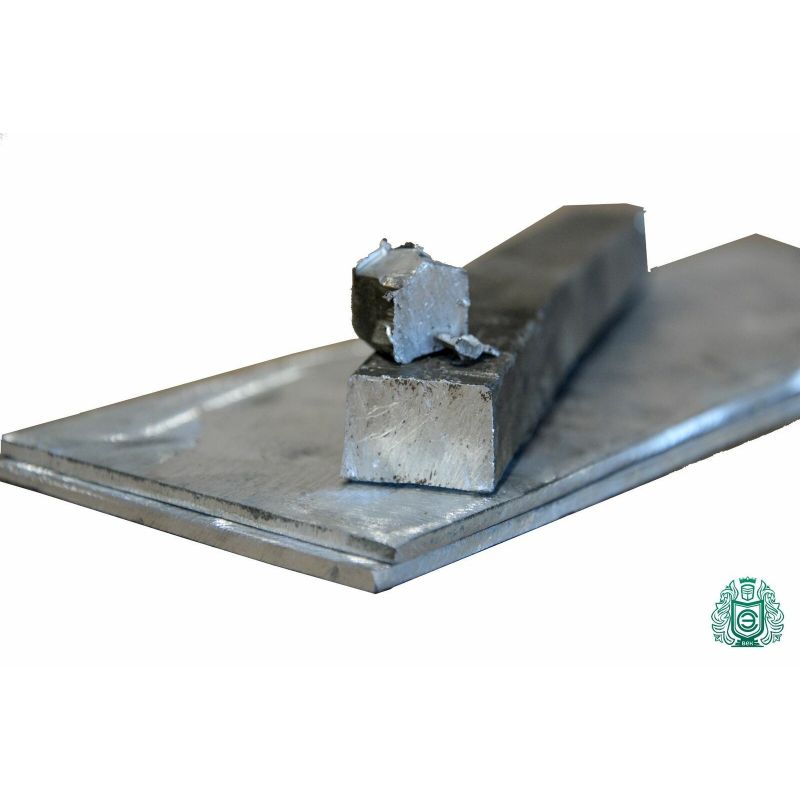 Élément de cadmium 48 pureté CD 99,95% lingot métallique propre blocs métalliques 10gr-5kg, Métaux rares Élément de cadmium 48 pureté CD 99,95% lingot métallique propre blocs métalliques 10gr-5kg, Métaux rares