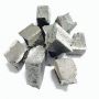 Gadolinium Metal Element 64 Gd Pieces 99.95% Rare Metal Cosses Evek GmbH - 2