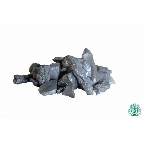 Silicium Si Élément métallique pur à 99,99% Barres de pépites de 14 Si de 5 grammes à 5 kg, métaux rares