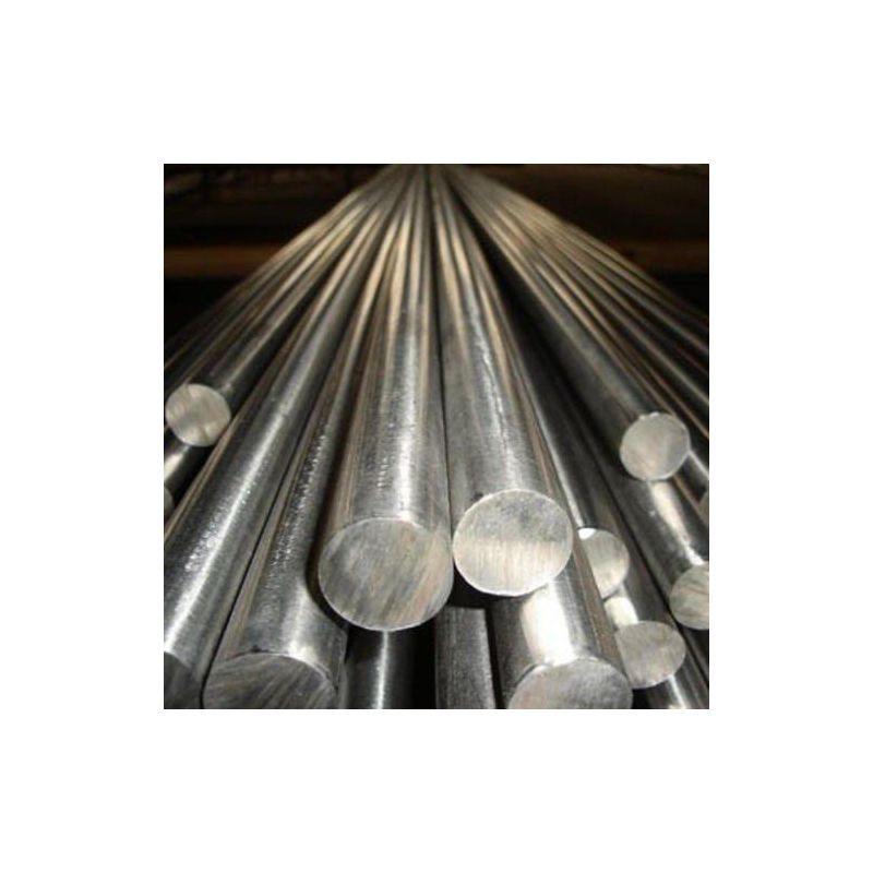 Tige Nitronic®50 Alloy tige ronde 1.3964 Ø2mm-120mm, Alliage de nickel Tige Nitronic®50 Alloy tige ronde 1.3964 Ø2mm-120mm, Alliage de nickel