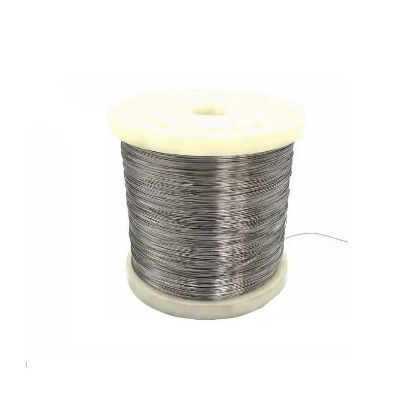 Fil de tungstène Ø0,1-5mm élément 99,9% métal 74 Fil de tungstène, tungstène Fil de tungstène Ø0,1-5mm élément 99,9% métal 74 Fil de tungstène, tungstène