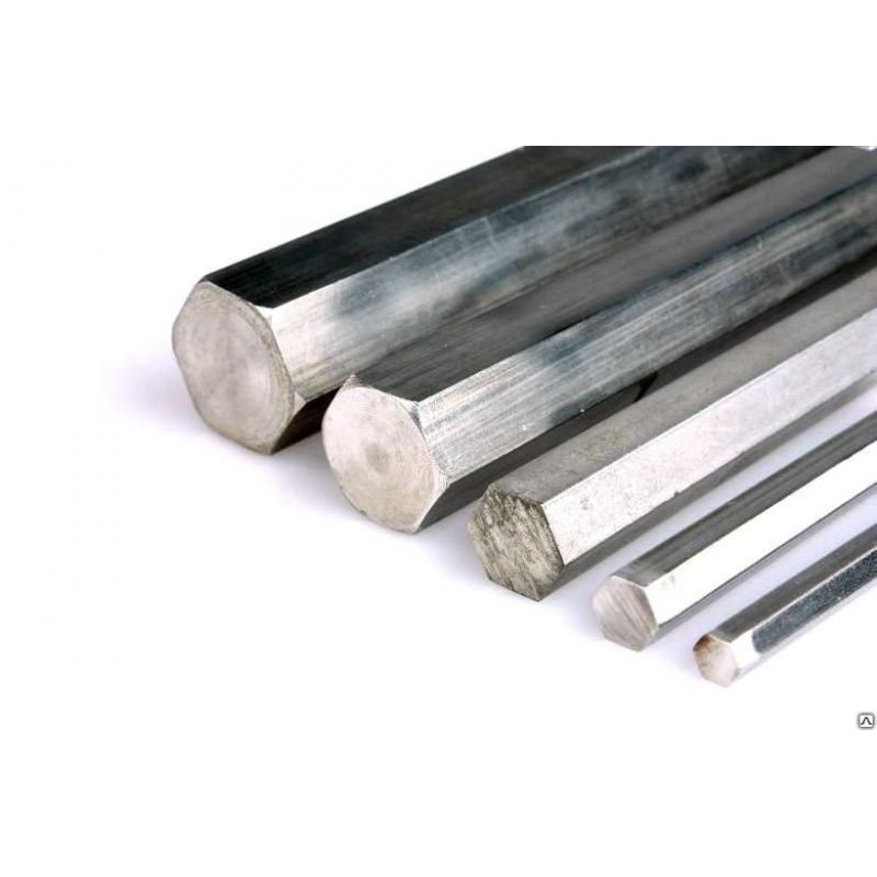 Hexagone en aluminium Ø 13-36mm Tige hexagonale en aluminium, tige en aluminium à 6 faces sélectionnable, hexagonale, aluminium Hexagone en aluminium Ø 13-36mm Tige hexagonale en aluminium, tige en aluminium à 6 faces sélectionnable, hexagonale, aluminium