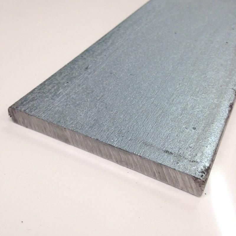Bandes de barre plate en acier inoxydable 6x6mm-60x12mm fer plat en acier plat, acier inoxydable Bandes de barre plate en acier inoxydable 6x6mm-60x12mm fer plat en acier plat, acier inoxydable