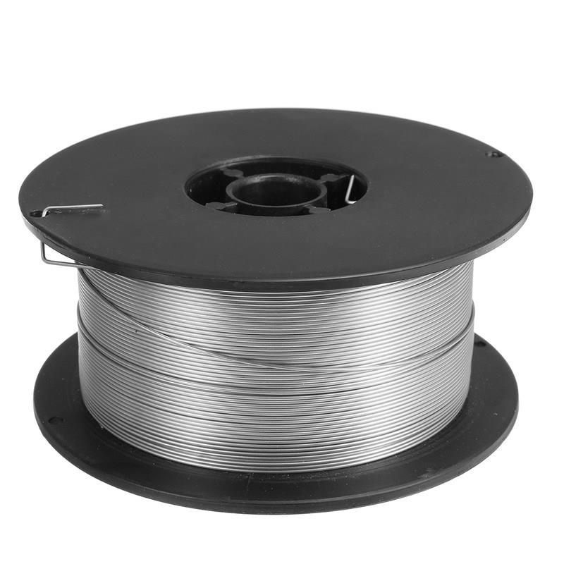 Fil de soudage inox V2A gaz de protection Ø 0.6-5mm EN 1.4332 MIG MAG 309LSi 0.5-25kg, Soudage et brasage Fil de soudage inox V2A gaz de protection Ø 0.6-5mm EN 1.4332 MIG MAG 309LSi 0.5-25kg, Soudage et brasage