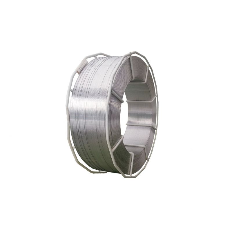 Fil à souder inox Ø 0.6-5mm EN 1.4316 MIG MAG 308L V2A gaz de protection 0.5-25kg, Soudage et brasage Fil à souder inox Ø 0.6-5mm EN 1.4316 MIG MAG 308L V2A gaz de protection 0.5-25kg, Soudage et brasage