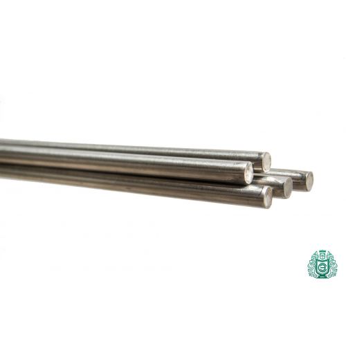 1.4305 6 pans Profill Tige hexagonale en acier inoxydable SW 4 mm-17 mm 1.4305 // Aisi - 303 // V2A