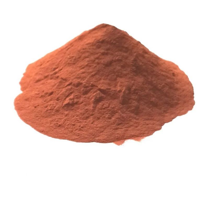 Cuivre Cu 99% pur élément métallique 29 poudre 5gr-1kg Fournisseur de poudre de cuivre, métaux rares Cuivre Cu 99% pur élément métallique 29 poudre 5gr-1kg Fournisseur de poudre de cuivre, métaux rares