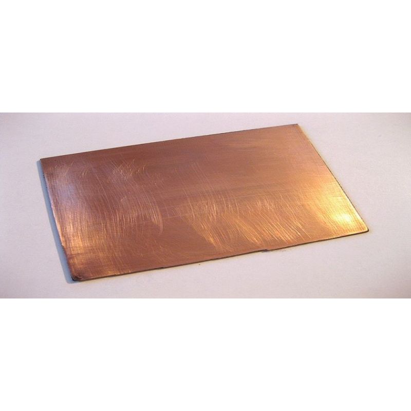 Electrode électrolytique 10x200x50-10x200x1000mm de feuille d'anode pure de phosphore de cuivre 99%, cuivre Electrode électrolytique 10x200x50-10x200x1000mm de feuille d'anode pure de phosphore de cuivre 99%, cuivre