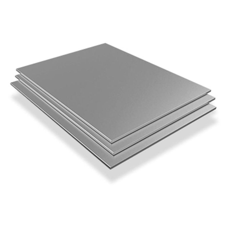 Tôle d'acier inoxydable 0.5mm-1mm V2A 1.4301 plaques plaques coupées à la taille 100 mm à 1000 mm, acier inoxydable Tôle d'acier inoxydable 0.5mm-1mm V2A 1.4301 plaques plaques coupées à la taille 100 mm à 1000 mm, acier inoxydable
