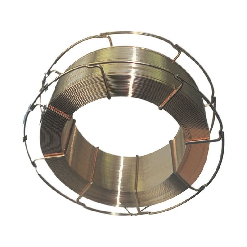 Fil de soudure bronze Ø 0,6-5 mm CuSn1 We-Nr 2.1006 Soudure bronze 0,5-25 kg, Soudage et brasage Fil de soudure bronze Ø 0,6-5 mm CuSn1 We-Nr 2.1006 Soudure bronze 0,5-25 kg, Soudage et brasage