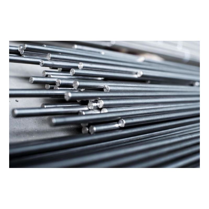 Electrodes Titan Ø0.8-5mm Electrodes de soudage Grade 2 Tiges de soudage Titan 3.7035, Soudage et brasage Electrodes Titan Ø0.8-5mm Electrodes de soudage Grade 2 Tiges de soudage Titan 3.7035, Soudage et brasage