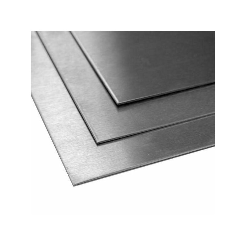 Feuille de titane 1 mm 3.7035 Feuilles de grade 2 Feuilles coupées de 100 mm à 2000 mm, titane Feuille de titane 1 mm 3.7035 Feuilles de grade 2 Feuilles coupées de 100 mm à 2000 mm, titane