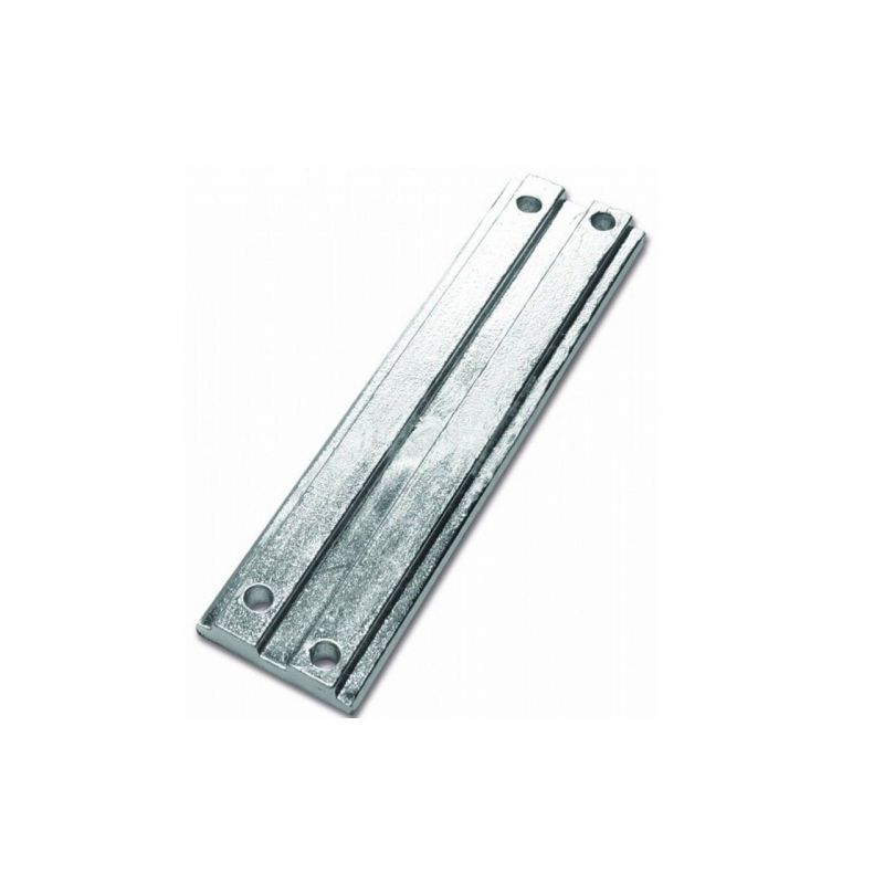 Élément métallique de magnésium 5gr-5kg 99,9% 12 barres pures pour le matériau en alliage, magnésium Élément métallique de magnésium 5gr-5kg 99,9% 12 barres pures pour le matériau en alliage, magnésium