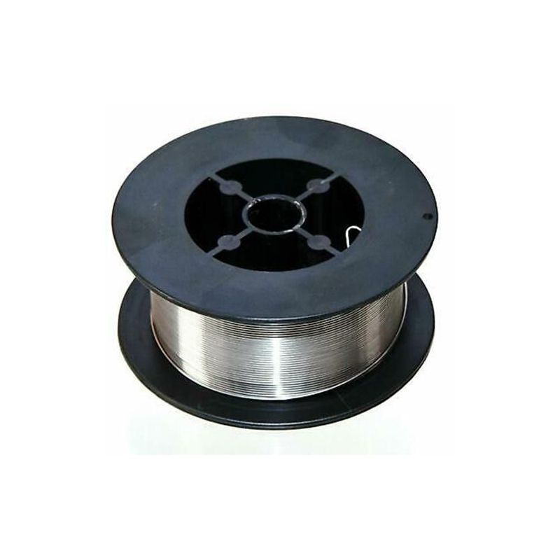 0,5-25kg fil à souder acier SG Ø 0.6-5mm W.Nr. 1,2567 MSG 3-GZ-45-T, Soudage et brasage 0,5-25kg fil à souder acier SG Ø 0.6-5mm W.Nr. 1,2567 MSG 3-GZ-45-T, Soudage et brasage