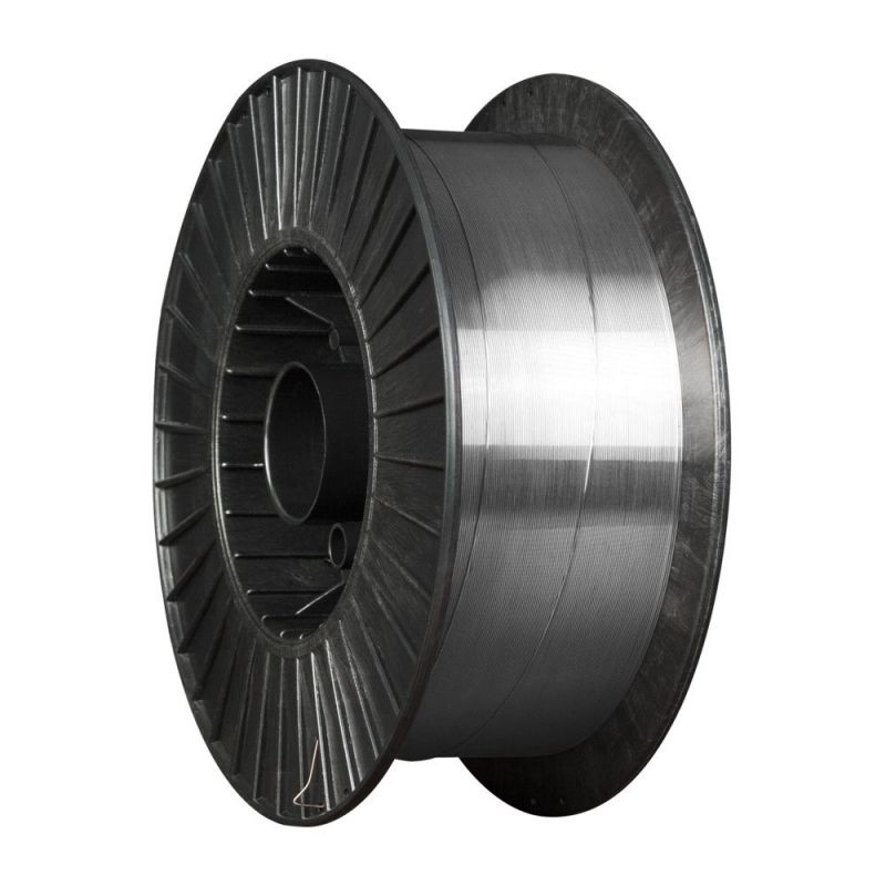 0,5-25kg fil de soudage en acier gaz de protection Ø 0,6-5mm W-No. 1,8405, Soudage et brasage 0,5-25kg fil de soudage en acier gaz de protection Ø 0,6-5mm W-No. 1,8405, Soudage et brasage