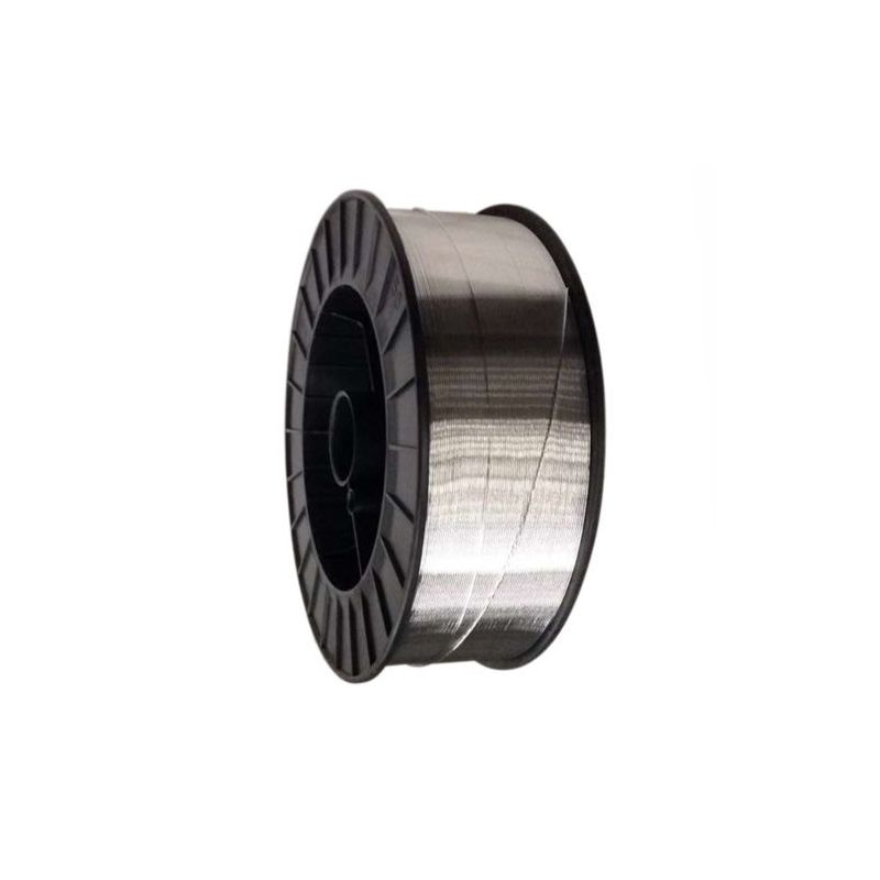 0,5-25kg fil de soudage en acier gaz de protection Ø 0,6-5mm W-No. 1.4009 ER410, Soudage et brasage 0,5-25kg fil de soudage en acier gaz de protection Ø 0,6-5mm W-No. 1.4009 ER410, Soudage et brasage