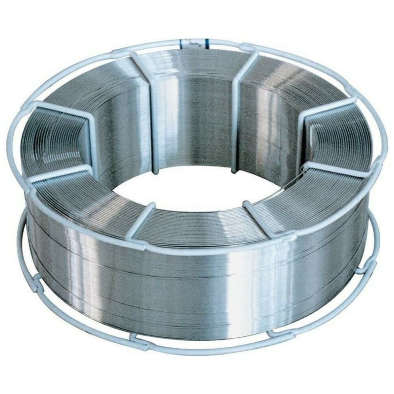 0,5-25kg fil à souder acier SG Ø 0.6-5mm W.Nr. 1.2343 MSG 3-GZ-55-ST, Soudage et brasage 0,5-25kg fil à souder acier SG Ø 0.6-5mm W.Nr. 1.2343 MSG 3-GZ-55-ST, Soudage et brasage