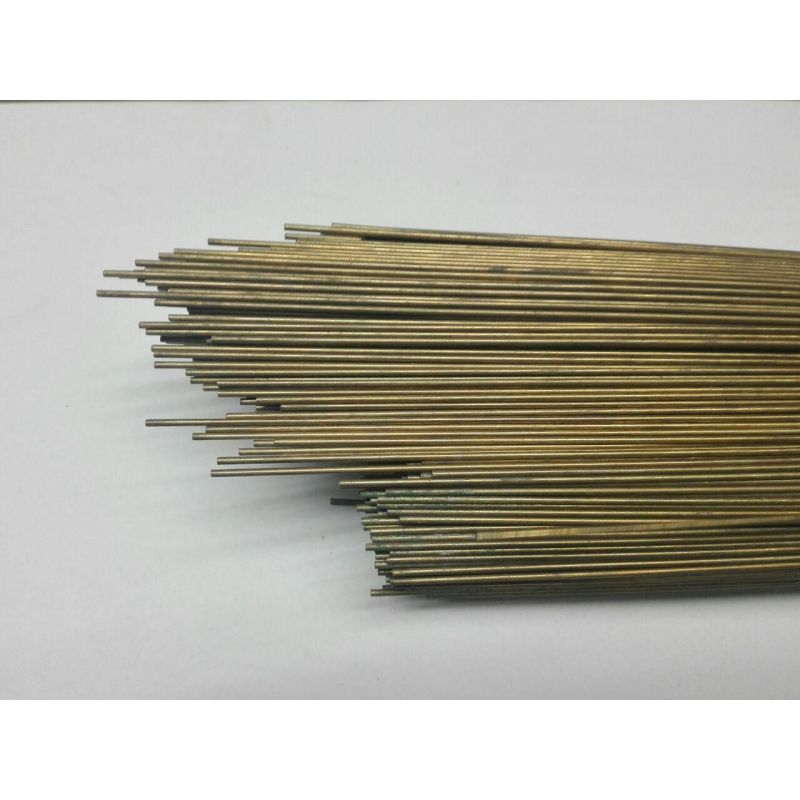 Tige ronde laiton Ms58 Ø 1.5 - Tige ronde dure 2mm Tige pleine, laiton Tige ronde laiton Ms58 Ø 1.5 - Tige ronde dure 2mm Tige pleine, laiton