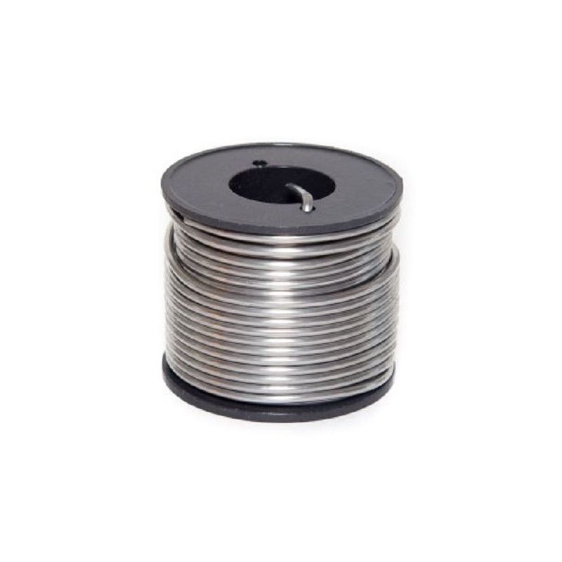 Fil à souder Sn97Cu3 Fil à souder diamètre 3mm sans liquide non sans plomb 25gr-1000gr, Soudage et brasage Fil à souder Sn97Cu3 Fil à souder diamètre 3mm sans liquide non sans plomb 25gr-1000gr, Soudage et brasage
