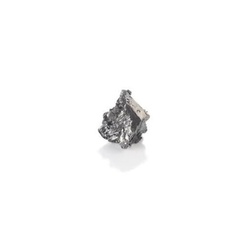 Dysprosium Dy élément métal pur 99,9% 66 barres en pépites 1–10 kg