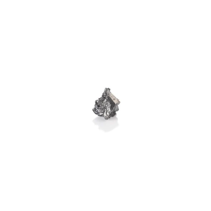 Dysprosium Dy élément métal pur 99,9% 66 barres en pépites 1–10 kg