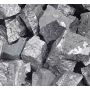 Dysprosium Dy 99,9% élément en métal pur 66 barres de pépites 1-10kg