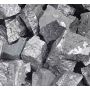 Dysprosium Dy élément métal pur 99,9% 66 barres en pépites 1–10 kg