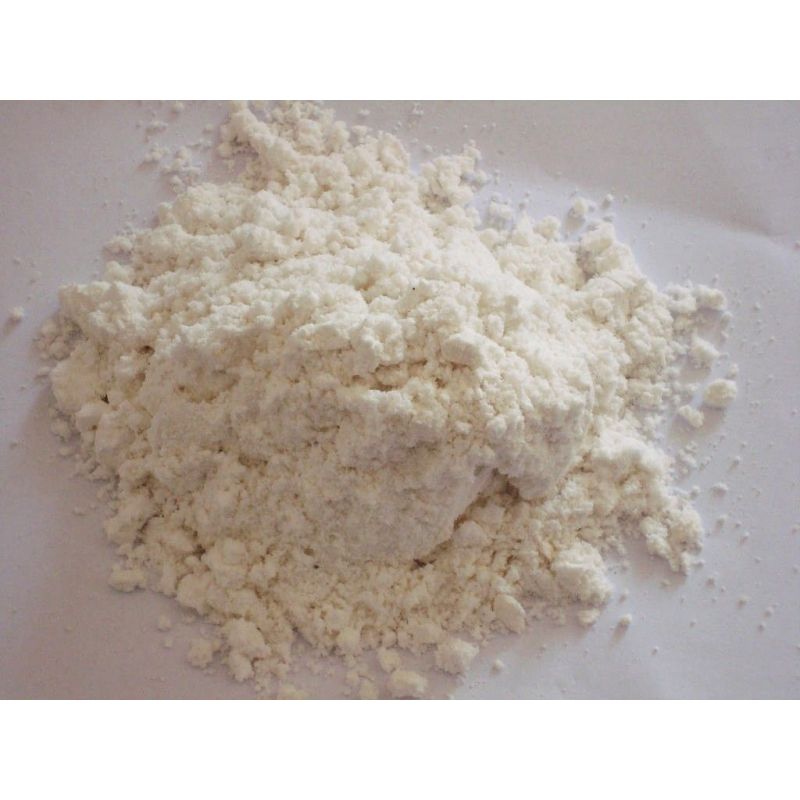 Oxyde de dysprosium Dy2O3 99,9% poudre d'oxyde de dysprosium (III) 2-10kg Oxyde de dysprosium Dy2O3 99,9% poudre d'oxyde de dysprosium (III) 2-10kg