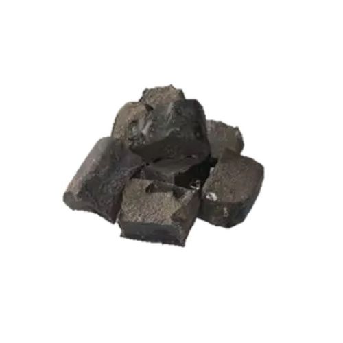 Ferro-dysprosium DyFe barres de pépites 99,9 % 2 à 10 kg