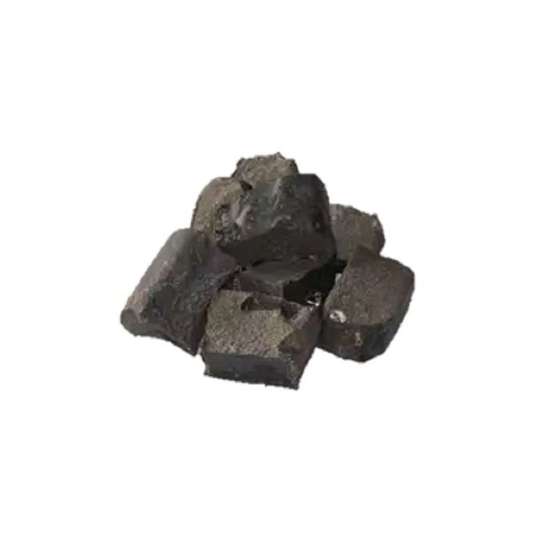 Ferro-dysprosium DyFe barres de pépites 99,9 % 2 à 10 kg