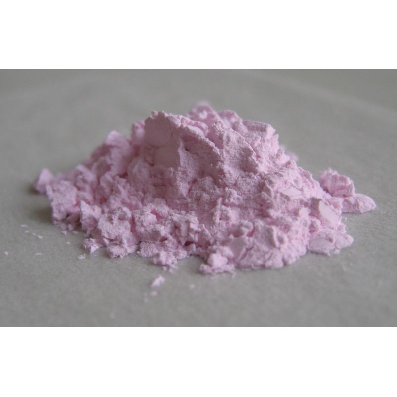 Oxyde d'erbium Er2O3 99,9% poudre d'oxyde d'erbium (III) poudre 10 kg d'oxyde d'erbium Oxyde d'erbium Er2O3 99,9% poudre d'oxyde d'erbium (III) poudre 10 kg d'oxyde d'erbium