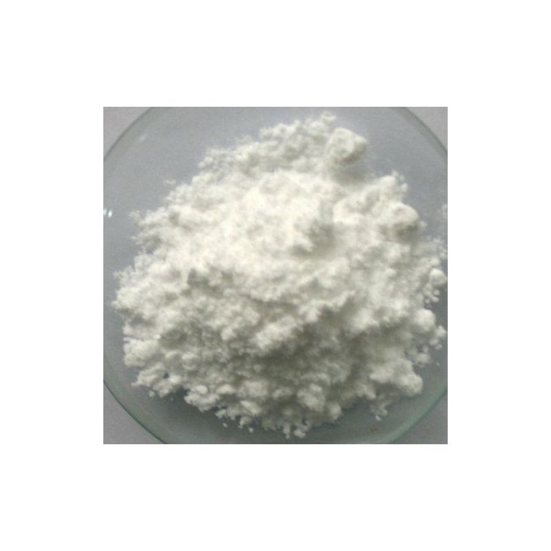 Oxyde d'europium Eu2O3 99,9% poudre d'oxyde d'europium (III) 10 kg d'oxyde d'europium Oxyde d'europium Eu2O3 99,9% poudre d'oxyde d'europium (III) 10 kg d'oxyde d'europium