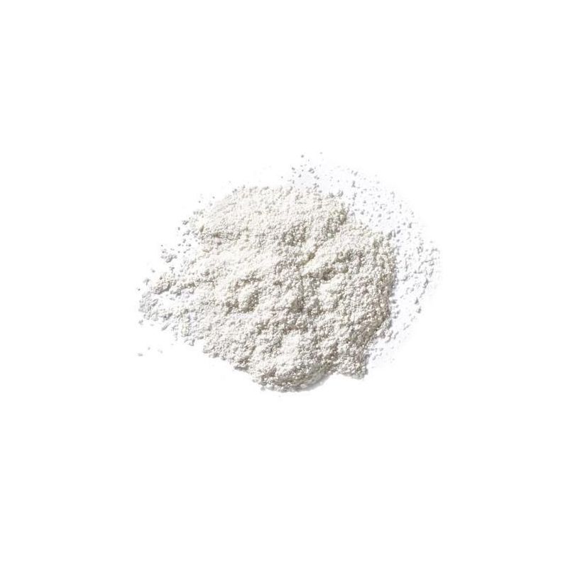 Oxyde de gadolinium Gd2O3 99,9% d'oxyde de gadolinium (III) en poudre 25 kg d'oxyde de gadolinium Oxyde de gadolinium Gd2O3 99,9% d'oxyde de gadolinium (III) en poudre 25 kg d'oxyde de gadolinium