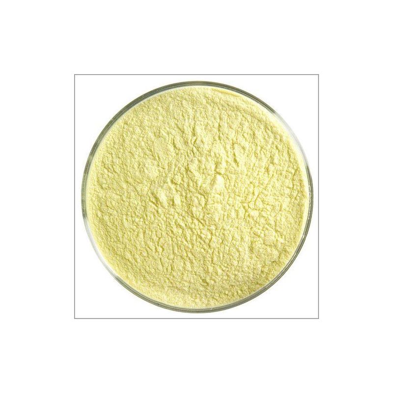 Oxyde d'holmium Ho2O3 99,9% poudre d'oxyde d'holmium (III) en poudre 10 kg d'oxyde d'holmium Oxyde d'holmium Ho2O3 99,9% poudre d'oxyde d'holmium (III) en poudre 10 kg d'oxyde d'holmium