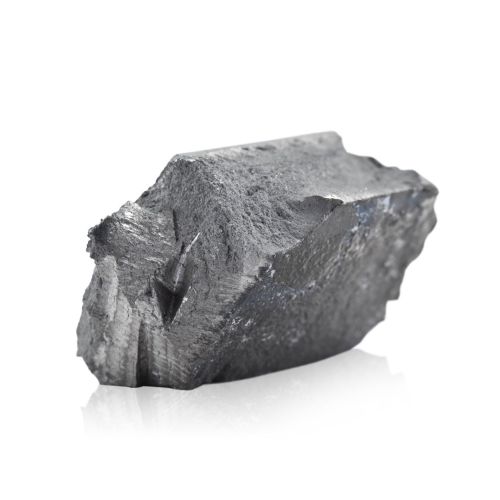 Ferro-holmium FeHo 80% barres en pépites 5-10 kg Evek GmbH - 1