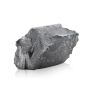 Ferro-holmium FeHo 80% barres en pépites 5-10 kg Evek GmbH - 1