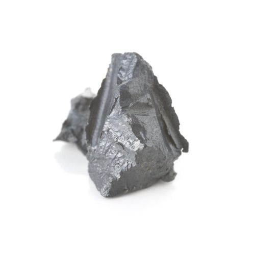 Lanthane La Élément en métal pur à 99,9% 57 barres de pépites de 25 kg de lanthane