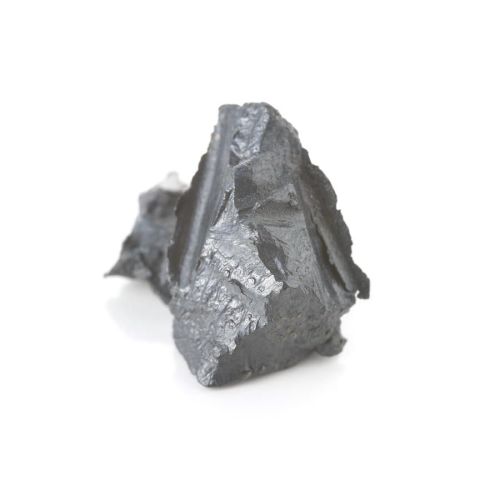 Métal pur à 99,9 % de lanthane La 99,9 % élément 57 lingots en pépites 25 kg Lanthan