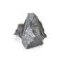 Lanthanum La 99.9% élément métallique pur 57 nugget bars 25kg Lanthane