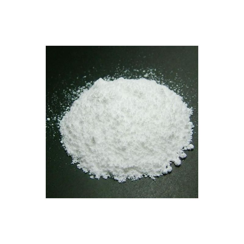 Oxyde de lanthane La2O3 99,9% Oxyde de lanthane (III) en poudre 25 kg d'oxyde de lanthane Oxyde de lanthane La2O3 99,9% Oxyde de lanthane (III) en poudre 25 kg d'oxyde de lanthane