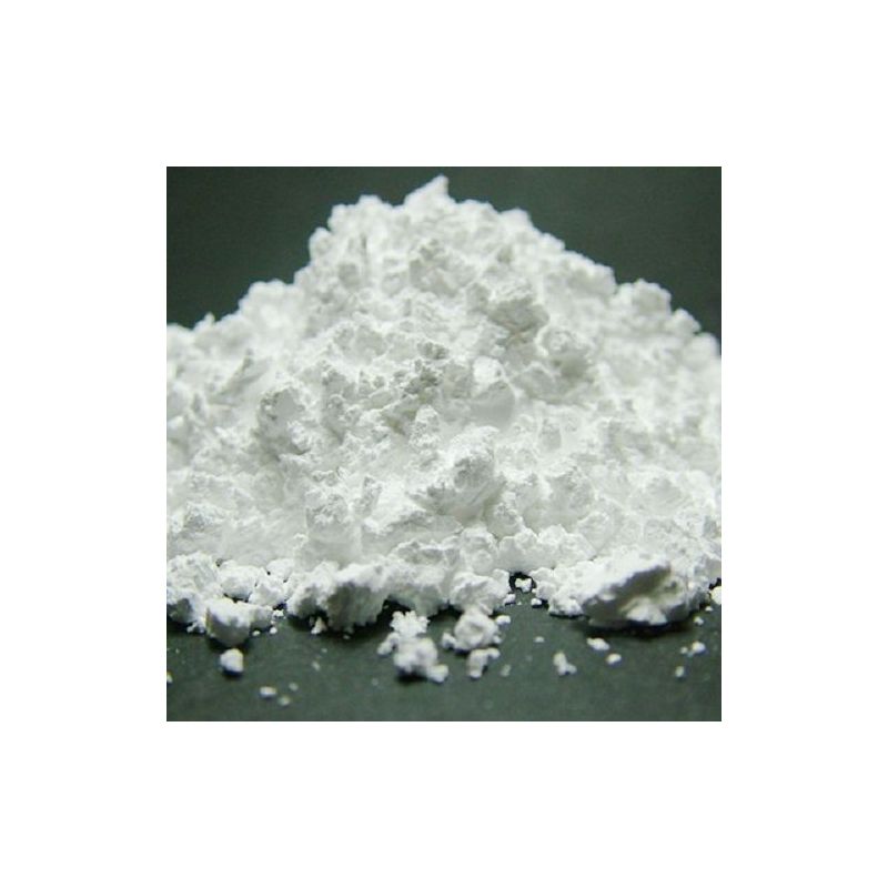 Oxyde de lutétium Lu2O3 99,9% poudre d'oxyde de lutétium (III) 25 kg d'oxyde de lutétium Oxyde de lutétium Lu2O3 99,9% poudre d'oxyde de lutétium (III) 25 kg d'oxyde de lutétium