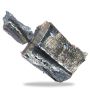 Néodyme 99,9 % néodyme métal pur pépite Nd élément 60 - 10 kg Evek GmbH - 1