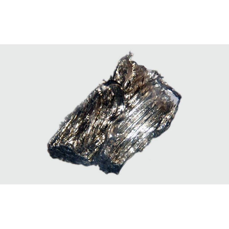 Samarium Metal Sm 99.9% élément pur métal 62 pépites 10kg