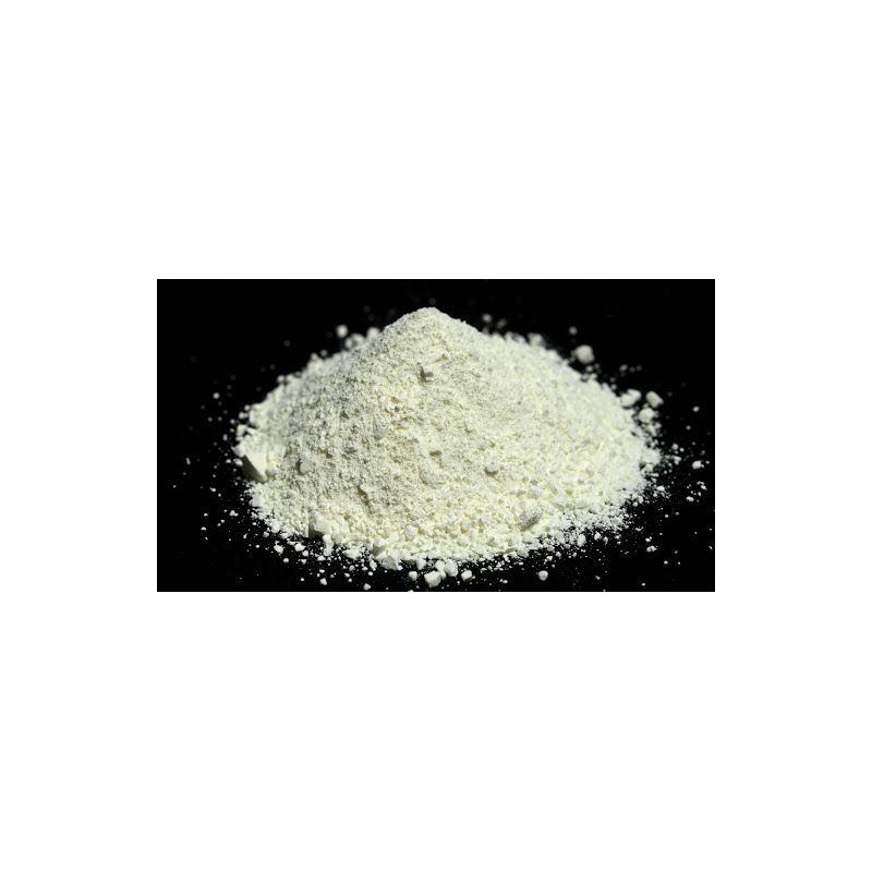 Oxyde de samarium Sm2O3 99,9% Poudre d'oxyde de samarium (III) 25 kg Oxyde de samarium Oxyde de samarium Sm2O3 99,9% Poudre d'oxyde de samarium (III) 25 kg Oxyde de samarium