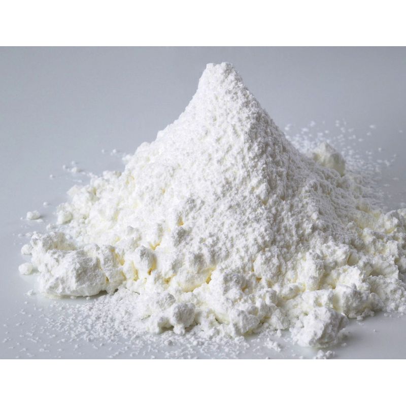Oxyde de scandium Sc2O3 99,9% poudre d'oxyde de scandium (III) poudre 2-10 kg oxyde de scandium Oxyde de scandium Sc2O3 99,9% poudre d'oxyde de scandium (III) poudre 2-10 kg oxyde de scandium